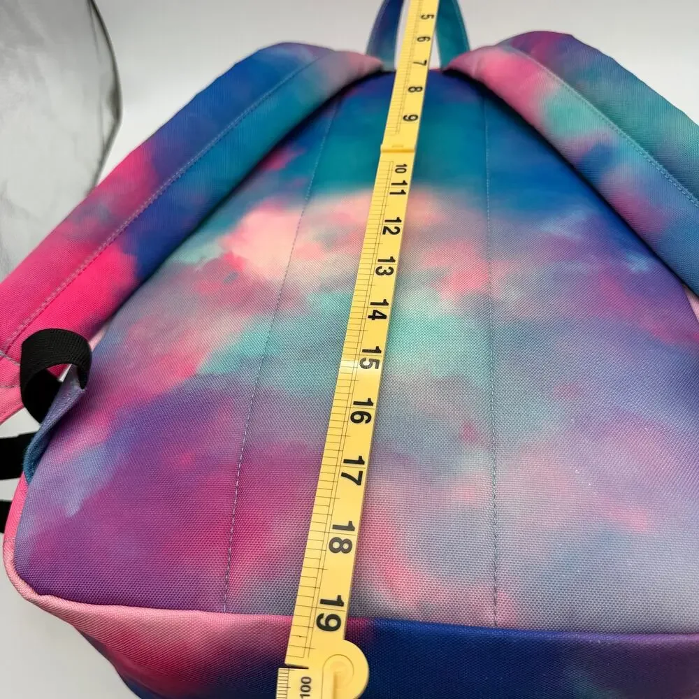 Herschel Supply Company herschel classic